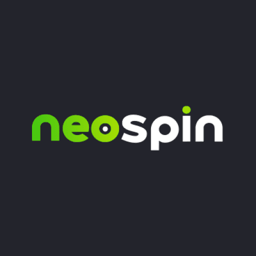 Review: How to Use Neospin Casino Log In from Australia