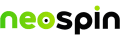 Neospin Online Casino
